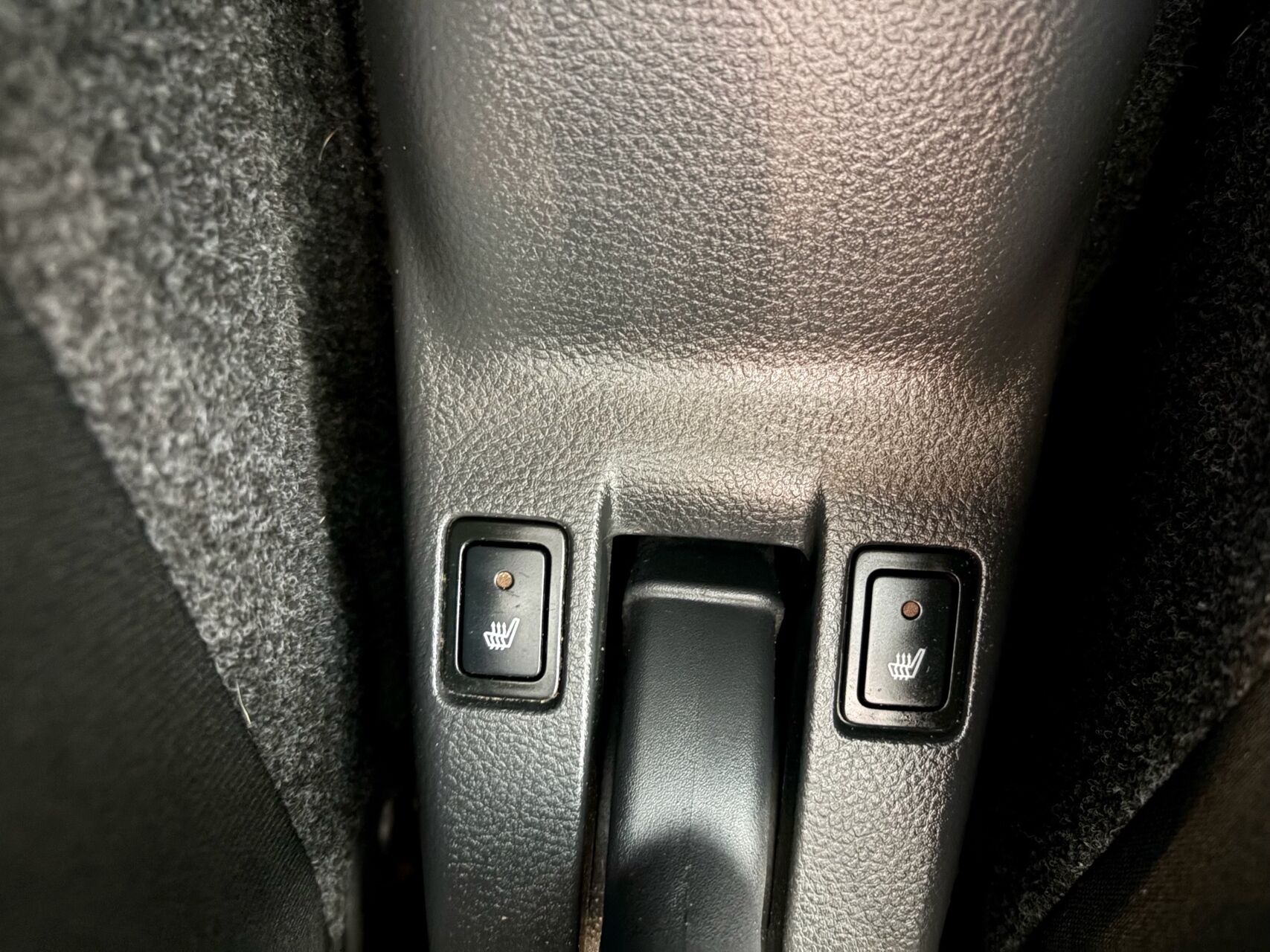 Billede af Suzuki Swift 1,2 ECO+ GL A/C 94HK 5d