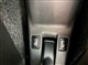 Billede af Suzuki Swift 1,2 ECO+ GL A/C 94HK 5d