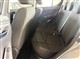 Billede af Suzuki Swift 1,2 ECO+ GL A/C 94HK 5d