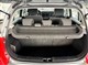 Billede af Suzuki Swift 1,2 ECO+ GL A/C 94HK 5d