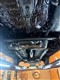 Billede af Suzuki Swift 1,2 ECO+ GL A/C 94HK 5d