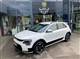 Billede af Kia Niro EV EL Limited Edition 204HK 5d Aut.