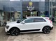 Billede af Kia Niro EV EL Limited Edition 204HK 5d Aut.