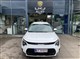 Billede af Kia Niro EV EL Limited Edition 204HK 5d Aut.