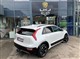 Billede af Kia Niro EV EL Limited Edition 204HK 5d Aut.