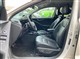 Billede af Kia Niro EV EL Limited Edition 204HK 5d Aut.