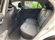 Billede af Kia Niro EV EL Limited Edition 204HK 5d Aut.