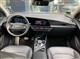 Billede af Kia Niro EV EL Limited Edition 204HK 5d Aut.