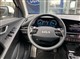 Billede af Kia Niro EV EL Limited Edition 204HK 5d Aut.