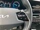 Billede af Kia Niro EV EL Limited Edition 204HK 5d Aut.