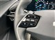 Billede af Kia Niro EV EL Limited Edition 204HK 5d Aut.