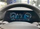 Billede af Kia Niro EV EL Limited Edition 204HK 5d Aut.