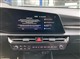 Billede af Kia Niro EV EL Limited Edition 204HK 5d Aut.