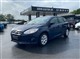 Billede af Ford Focus 1,0 SCTi Trend 100HK 5d