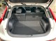 Billede af Kia Niro EV EL Limited Edition 204HK 5d Aut.