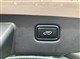 Billede af Kia Niro EV EL Limited Edition 204HK 5d Aut.