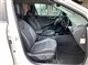 Billede af Kia Niro EV EL Limited Edition 204HK 5d Aut.