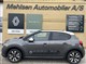 Billede af Citroën C3 1,5 Blue HDi Skyline start/stop 100HK 5d