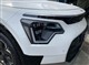 Billede af Kia Niro EV EL Limited Edition 204HK 5d Aut.