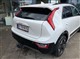 Billede af Kia Niro EV EL Limited Edition 204HK 5d Aut.