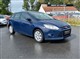 Billede af Ford Focus 1,0 SCTi Trend 100HK 5d