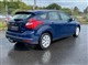 Billede af Ford Focus 1,0 SCTi Trend 100HK 5d