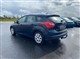 Billede af Ford Focus 1,0 SCTi Trend 100HK 5d