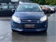 Billede af Ford Focus 1,0 SCTi Trend 100HK 5d