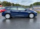 Billede af Ford Focus 1,0 SCTi Trend 100HK 5d