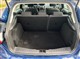 Billede af Ford Focus 1,0 SCTi Trend 100HK 5d