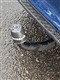 Billede af Ford Focus 1,0 SCTi Trend 100HK 5d
