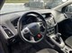 Billede af Ford Focus 1,0 SCTi Trend 100HK 5d