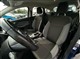 Billede af Ford Focus 1,0 SCTi Trend 100HK 5d