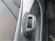 Billede af Peugeot 107 1,0 Access 68HK 5d
