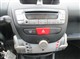 Billede af Peugeot 107 1,0 Access 68HK 5d