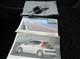 Billede af Peugeot 107 1,0 Access 68HK 5d