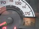 Billede af Peugeot 107 1,0 Access 68HK 5d