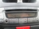 Billede af Peugeot 107 1,0 Access 68HK 5d