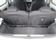Billede af Peugeot 107 1,0 Access 68HK 5d