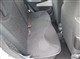 Billede af Peugeot 107 1,0 Access 68HK 5d