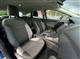 Billede af Ford Focus 1,0 SCTi Trend 100HK 5d