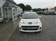 Billede af Peugeot 107 1,0 Access 68HK 5d