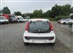 Billede af Peugeot 107 1,0 Access 68HK 5d