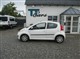 Billede af Peugeot 107 1,0 Access 68HK 5d