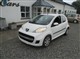 Billede af Peugeot 107 1,0 Access 68HK 5d