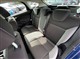 Billede af Ford Focus 1,0 SCTi Trend 100HK 5d