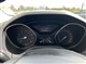 Billede af Ford Focus 1,0 SCTi Trend 100HK 5d