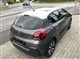 Billede af Citroën C3 1,5 Blue HDi Skyline start/stop 100HK 5d