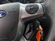 Billede af Ford Focus 1,0 SCTi Trend 100HK 5d