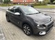 Billede af Citroën C3 1,5 Blue HDi Skyline start/stop 100HK 5d